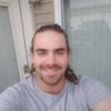 Profile Picture of Marshall Kesseler (@@marshallakawaldo) on Tiktok