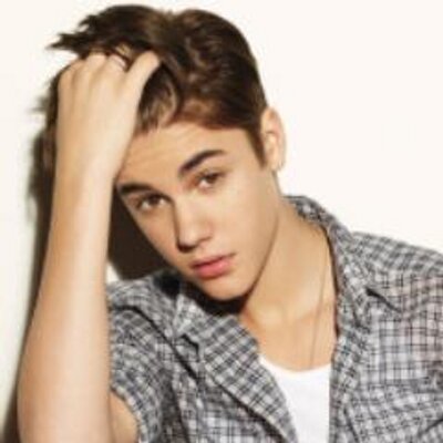 Profile Picture of Rosa Nappo (@rosanappo94) on Twitter