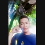 Christopher Sanchez Clarin - Facebook Profile Picture of Christopher Sanchez Clarin (@Christopher-Sanchez-Clarin) on Facebook