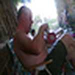 Profile Picture of david corado axt (@frichiaxt) on Flickr