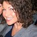 Profile Picture of Katie Vines Craig (@katieavines) on Pinterest