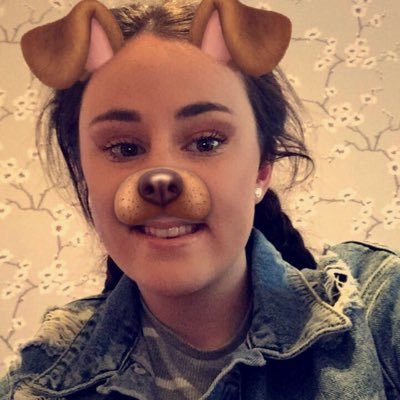 Profile Picture of Alisha Miles (@Miles2515) on Twitter