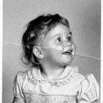 Profile Picture of Pamela Carroll (@carroll.pamela) on Instagram