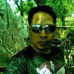 Profile Picture of Alexander Minor (@minor8336) on Instagram