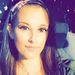 Profile Picture of Julia Sorrells (@juliasorrells74) on Pinterest
