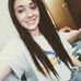 Profile Picture of Kayla Frazier (@kayla.frazier.9484) on Facebook