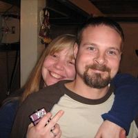 Profile Picture of Scott Kummer (@scott-kummer-2) on Quora