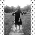 Profile Picture of Mindy Tungate (@mindytungate) on Instagram