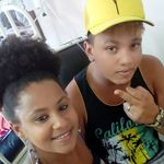 Profile Picture of aleson gleife sales da silva (@alesongleifesalesda) on Instagram