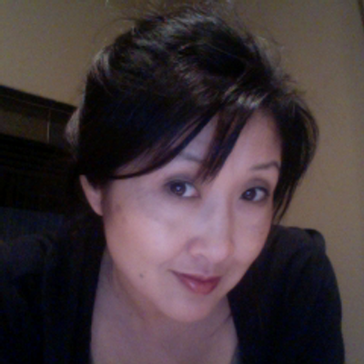 Profile Picture of Lucy Choi Pullara (@@Lucy_1018) on Twitter