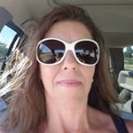 Profile Picture of Gayle McDaniel Buske (@gaylemcdanielbuske) on Instagram