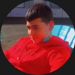 Profile Picture of Paul Miramont (@Paul-Miramont) on Facebook