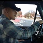 Profile Picture of lexx_ (@alex_longoria) on Instagram