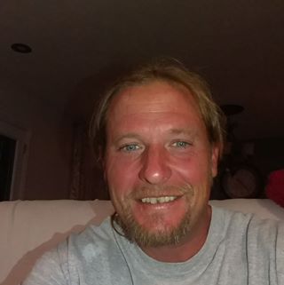 Profile Picture of Josh Barefoot (@josh.barefoot.75) on Facebook