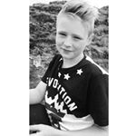 Profile Picture of Levi Corey (@levi9805) on Instagram