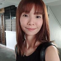 Profile Picture of Patricia Low (@patricia-low-13) on Quora