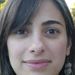 Profile Picture of Verónica Uribe (@vuribe25) on Pinterest