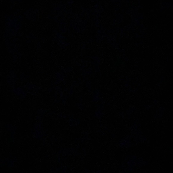 Profile Picture of Jayden Stephens (@jstephens122) on Poshmark