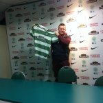 Profile Picture of Michael Fowler (@mikeyfowler1967) on Instagram