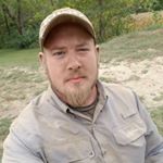 Profile Picture of Darrell Hicks (@1977f250.dh9) on Instagram