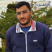 Profile Picture of Ali Hosseinzadeh (@1367aliali) on Youtube