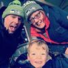 Profile Picture of David Magee (@@rvdavemagee) on Tiktok