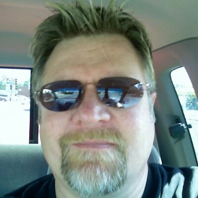 Kurt Kelly - Twitter Profile Picture of Kurt Kelly (@JBBuckner) on Twitter