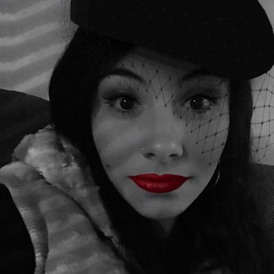 Profile Picture of Bianca Nery (@biancanery6) on Twitter