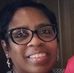 Profile Picture of Sherry BryantMelson (@sherry.bryantmelson.9) on Facebook