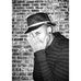Profile Picture of Chris Thrower (@chris.thrower.146) on Facebook