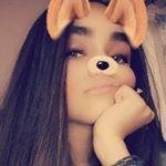 Profile Picture of Luisa Dione (@ralphekinebfoc3705) on Instagram