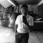 Profile Picture of Adrián Mendoza Vivar (@adri_mendoz_01) on Instagram