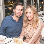 Profile Picture of Andrew Spagnolo (@andrew.spagnolo.9) on Instagram