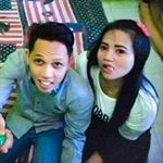 Profile Picture of Timeh Casanova (@timeh_casanova) on Instagram