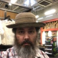 Profile Picture of Kevin Olmstead (@kevin-olmstead-1) on Quora