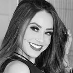Profile Picture of Paula Nicolly (@paulaanicolly) on Instagram