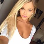 Profile Picture of laura freitag (@laura.__freitag__628) on Instagram