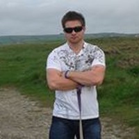 Profile Picture of Gregs Handley (@gregs-handley) on Quora