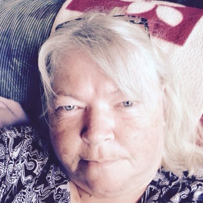 Profile Picture of Diane Lefebvre (@diane_lefebvre8) on Twitter