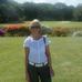 Profile Picture of Christine Driscoll (@christine.driscoll.984) on Facebook