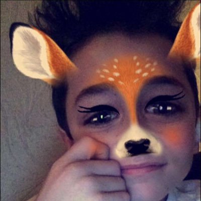 Profile Picture of Kyle Lunn (@kyle_lunn12) on Twitter