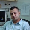 Profile Picture of Boris Rapoport353 (@@splinter53) on Tiktok