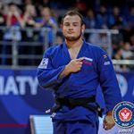 Profile Picture of Onoprienko Nodar (@onoprienko_nodar_90) on Instagram