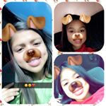 Profile Picture of Araceli Mendez 💞💍 (@aracelimendez15) on Instagram