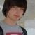 Profile Picture of Daniel Knap (@163951336) on Myspace