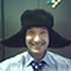 Profile Picture of BarryQuirk (@BarryQuirk) on Flickr
