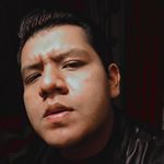 Profile Picture of Joan Rafael Pintor Rios (@joan_pintor) on Instagram