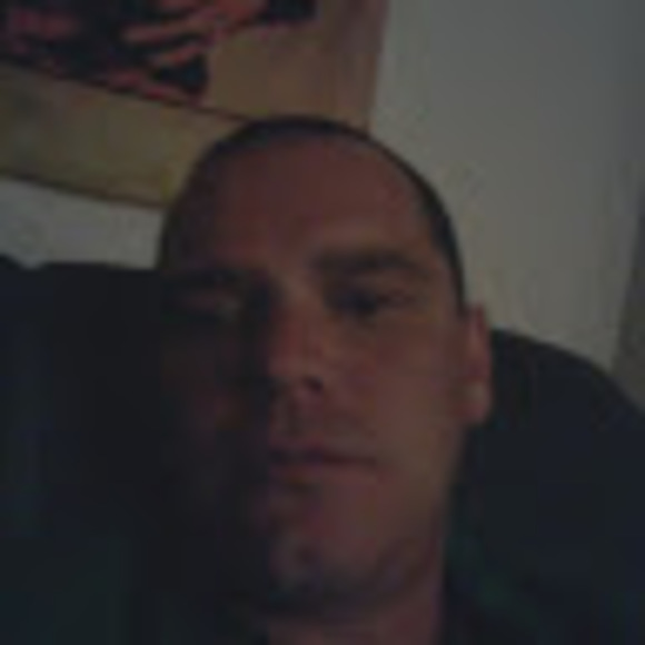 Profile Picture of Christopher Holland (@tardfucker) on Poshmark