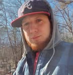 Profile Picture of Travis Formby (@travis.formby) on Facebook