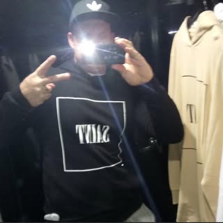 Profile Picture of Brad Shute (@bradshute) on Instagram